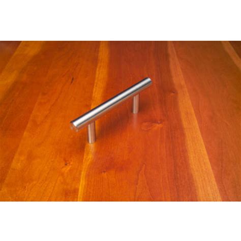 arthur harris stainless steel cabinet pulls|Where can I get Adjustable CTC cabinet pulls.